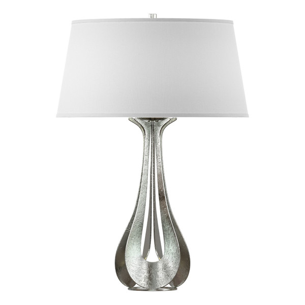 Hubbardton Forge - 273085-SKT-85-SF1815 - Lino Table Lamp - Lino - Sterling