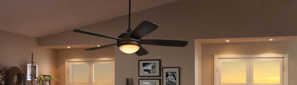 Things to Know Before Buying a Ceiling Fan