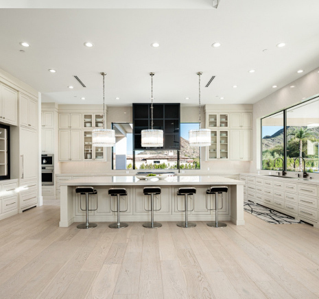 ceiling lights