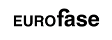 Eurofase