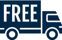 Free Shipping Over $100