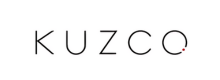 Kuzco