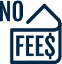 No Restocking Fees