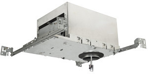 Light Bulbs Etc. - Elco Lighting 2Ic At R60 Insltion LED Can 1100Lm ...