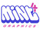 Mint4Graphics