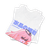 Crystalline 