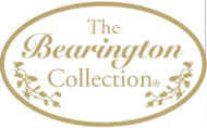 Bearington