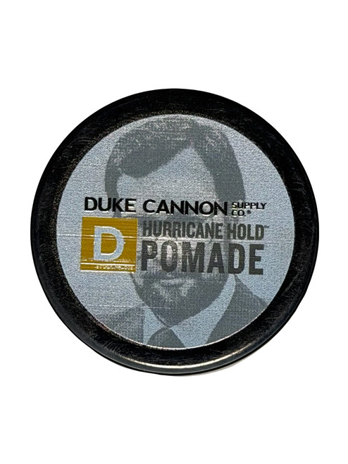 Duke Cannon - Pomade