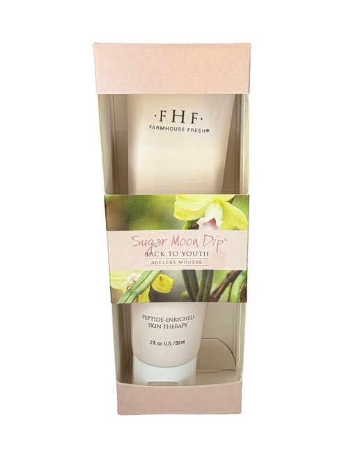 Sugar Moon Dip Hand Cream