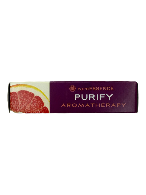 Purify Roll-On Oil