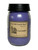 Lavender Scent