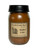 Mulled Cider Scent