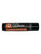 Duke Cannon - Lip Balm 140