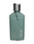 Duke Cannon - After-Shave Balm