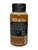 Duke Cannon - Buffalo Trace Body Wash