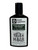 Duke Cannon - Thickening Hair Wash