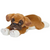 15" Dog Boxer Roscoe