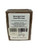 Goat Milk Moonlight Path Soap