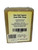 Goat Milk Sea Salt Agave Soap