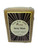 Goat Milk Sexy Man Soap