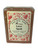 Goat Milk Love Spell Soap