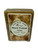 Goat Milk Black Walnut Soap