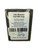Goat Milk Lilac Blossom Soap