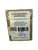 Goat Milk A Thousand Wishes Soap