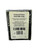 Goat Milk Charcoal Detox Soap