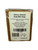 Goat Milk Cherry Almond Soap
