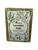 Goat Milk Lavender & Sage Soap