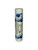 Blueberry Lip Balm