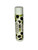 Blackberry Lip Balm