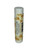 Cinnamon Rolls Lip Balm