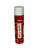 Candy Cane Lip Balm