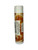 Salted Caramel Lip Balm