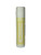 Banana Cream Lip Balm
