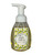 Lemon Verbena Hand Soap