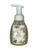 Lilac Blossom Hand Soap