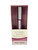 Violet Orchid Oil Lip Gloss