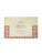 Sweet Tea Bar Soap
