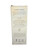 Fluffy Bunny Lotion