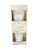 Fluffy Bunny Hand Cream