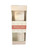 Whoopie! Hand Cream