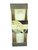 Moon Dip Hand Cream