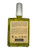 Clementine Body Oil