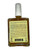 Bronze Fox Tanning Drops