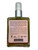 Hemp Swell Being Body Oil