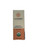 Grapefruit Pure Essential Oil