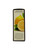 Lemon Pure Essential Oil